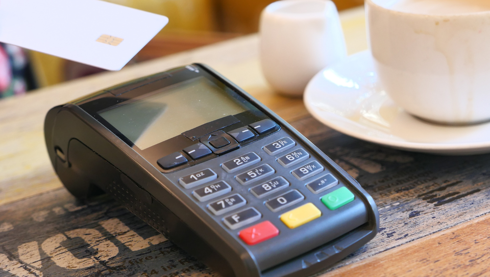 Obligation d’utiliser un logiciel de caisse sécurisé : qui est concerné ?