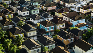SCPI : les critères à scruter pour bien investir dans l’immobilier 
