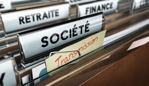 Conseil transmission d'entreprise à Strasbourg