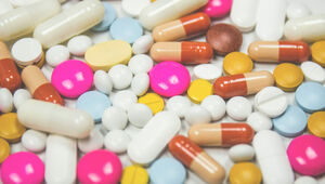 La santé en entreprise