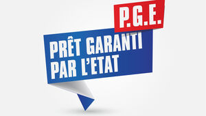 Comment demander l'étalement du remboursement de votre PGE ? 