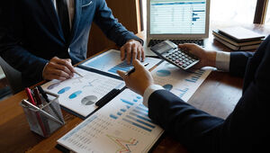 Un expert-comptable, pour quoi faire ? 