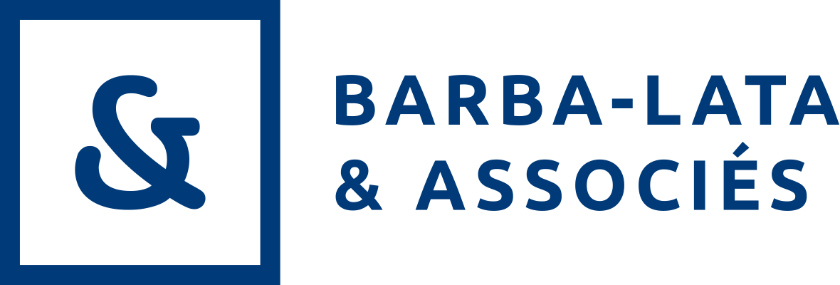 Barba Lata & Associés Paris 10