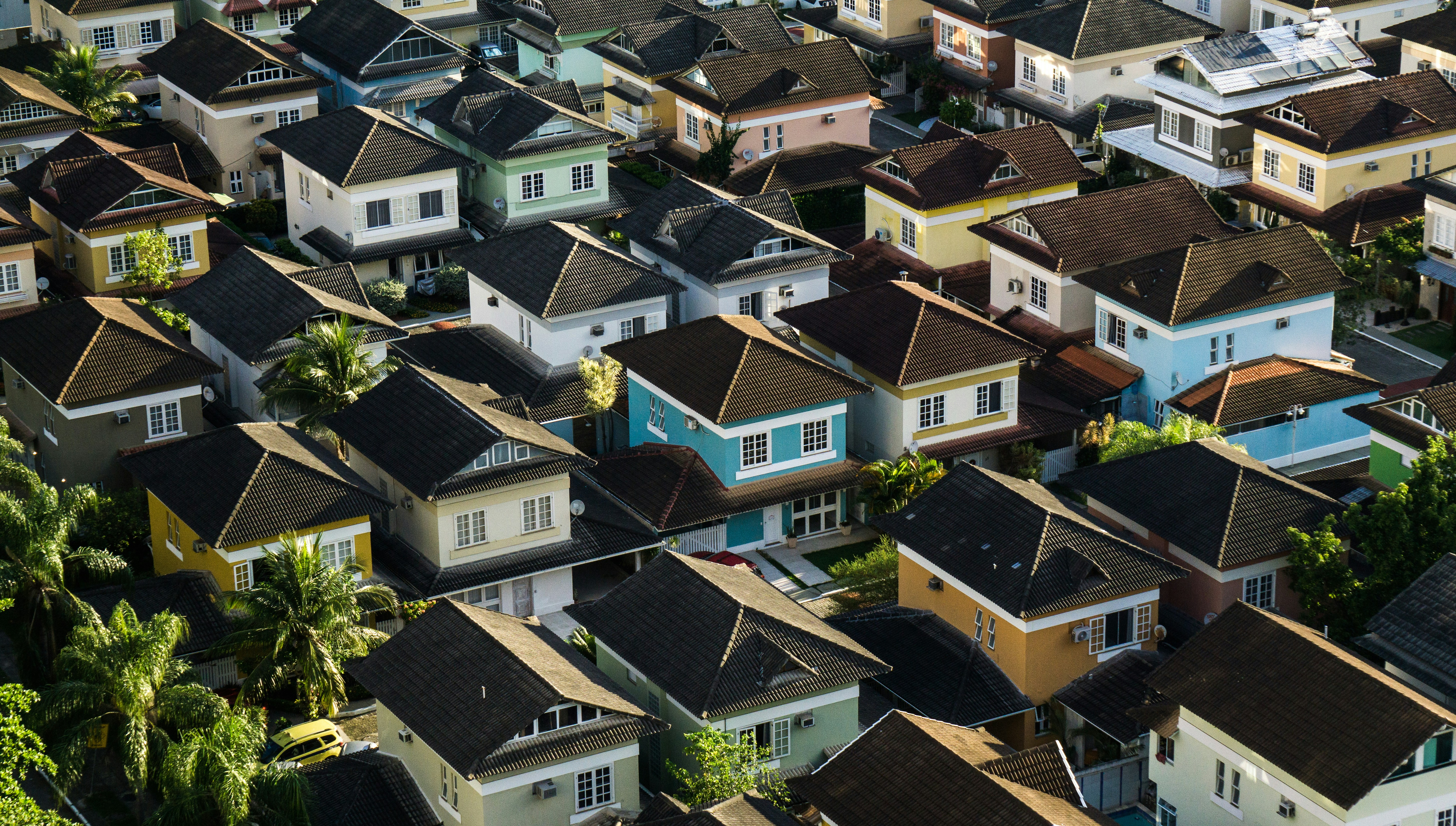SCPI : les critères à scruter pour bien investir dans l’immobilier 