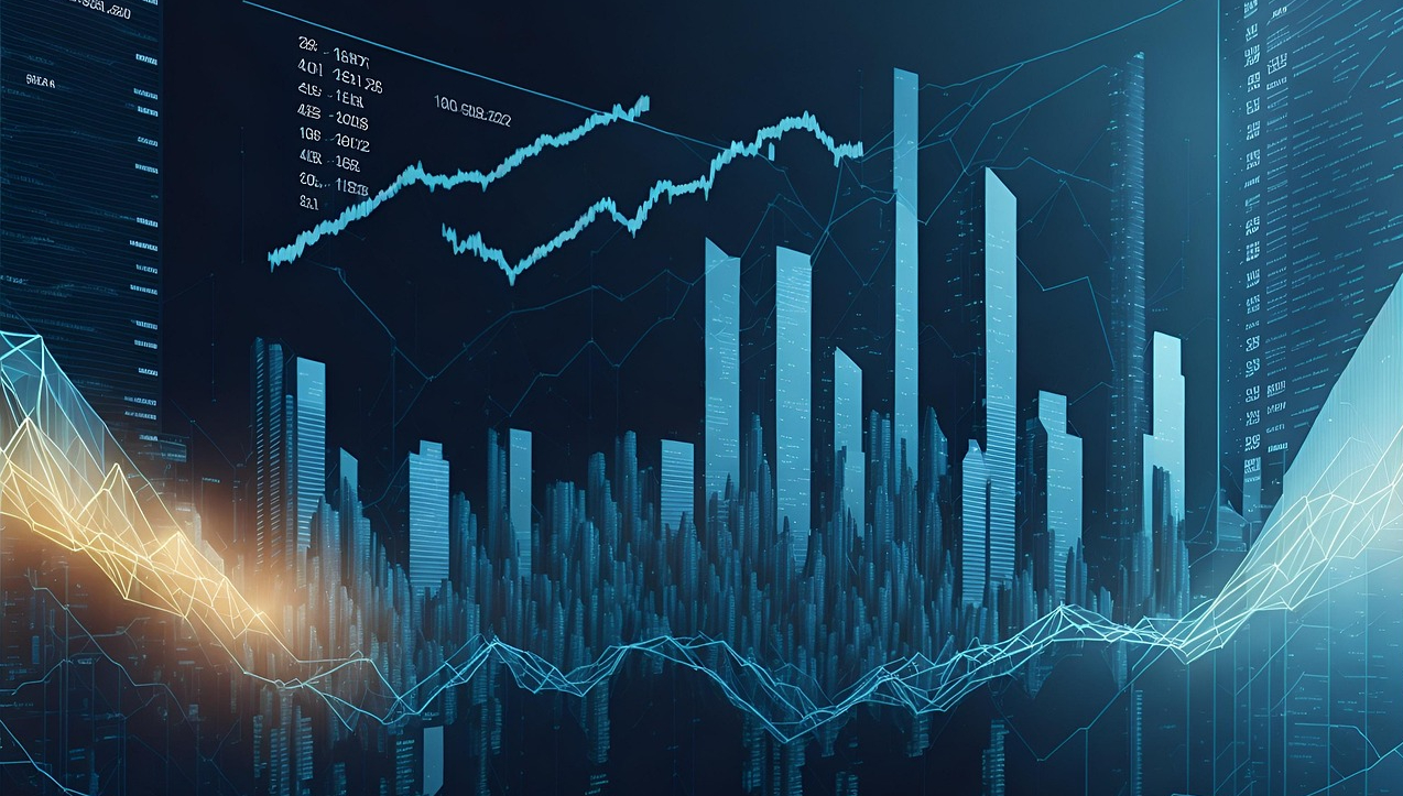 Les nouveautés de la loi de finances 2025