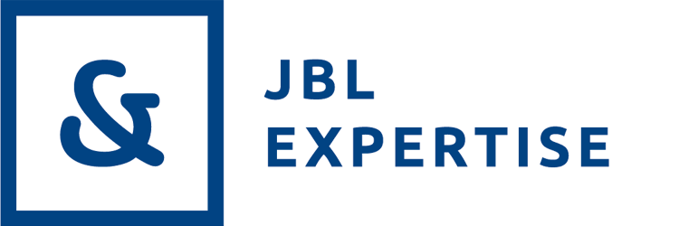 JBL EXPERTISE Paris 10