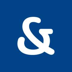 LGA Connect, expert-comptable à Strasbourg