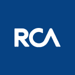 RCA, expert-comptable à Strasbourg